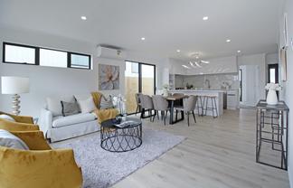 20 Hill Road, Papatoetoe