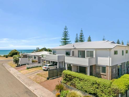 38 Eruini Street, Ohope