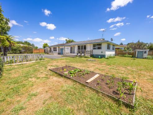 5 Evelyn Court, Dinsdale