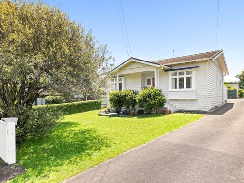 80 Mays Road, Onehunga