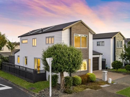 39 Vinograd Drive, Te Atatu Peninsula