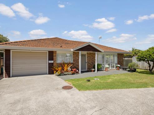 1/843 Manukau Road, Royal Oak