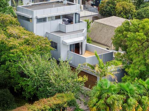 2/733 Remuera Road, Remuera