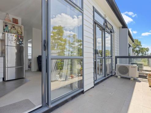 75/2A Armoy Drive, East Tamaki