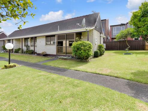 31/92 Princes Street, Otahuhu
