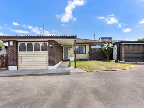 9 Brynbela Court, Papakura