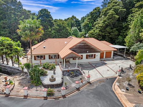 7 Tealmere Grove, Maunu