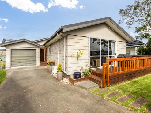 2 Otatara Road, Taradale
