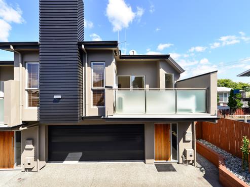 10E Manning Street, Hamilton Central