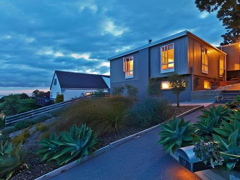 6 Anchor Place, Beach Haven