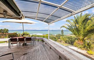 1843B East Coast Road, Kaiaua
