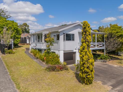 202 Vista Paku, Pauanui