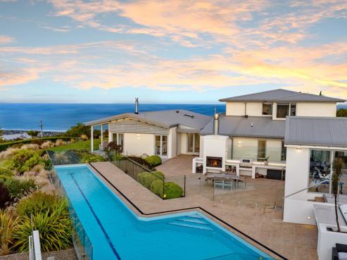 342 Mount Pleasant Road, Mount Pleasant