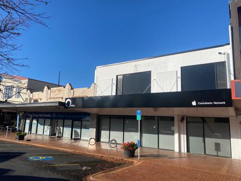 1132 Hinemoa Street, Rotorua Central