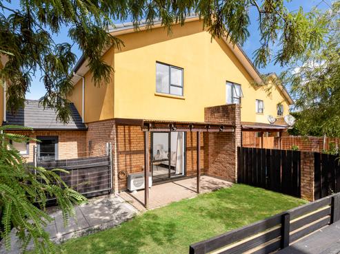 4 Charlenne Close, Ranui