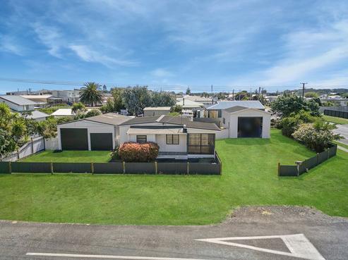 90 Seabury Avenue, Foxton Beach