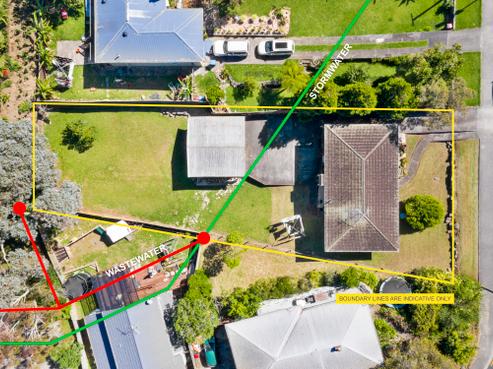 35 Bailey Road, Mount Wellington
