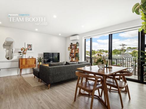 202/165 Lake Road, Northcote