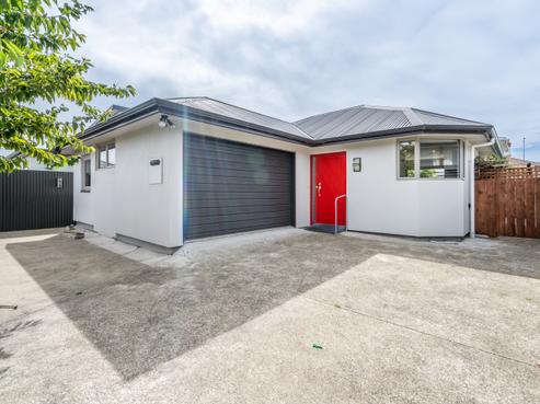 42 Catherine Street, Windsor