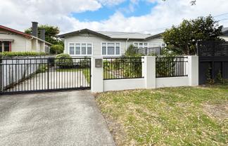 39 Moa Street, Alicetown