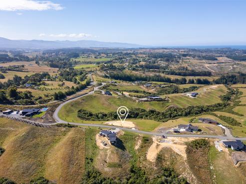 45 Mahana Ridge, Mahana