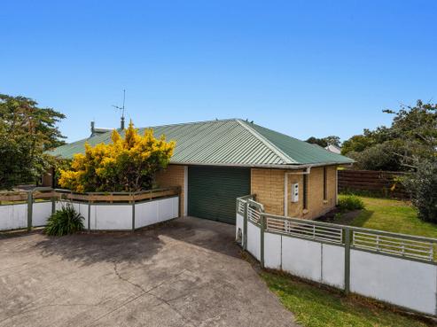 125A Ford Street, Opotiki and Surrounds
