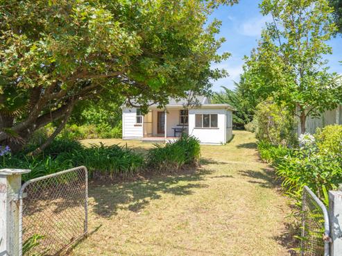 22 Hemara Street, Waikanae Beach