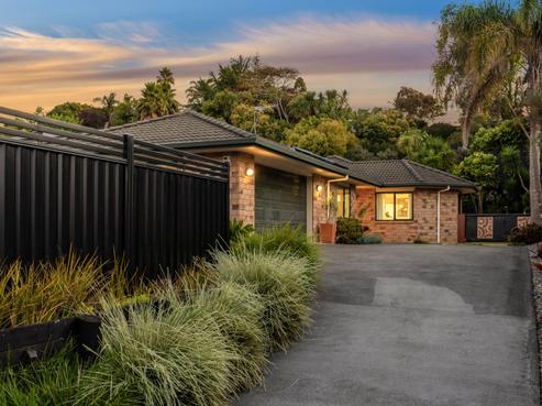 71 Isabella Drive, Pukekohe