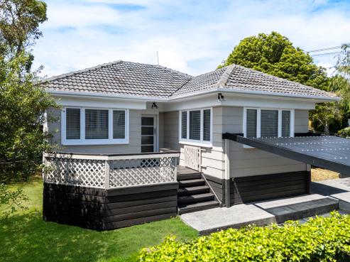 3A Whites Way, Ellerslie