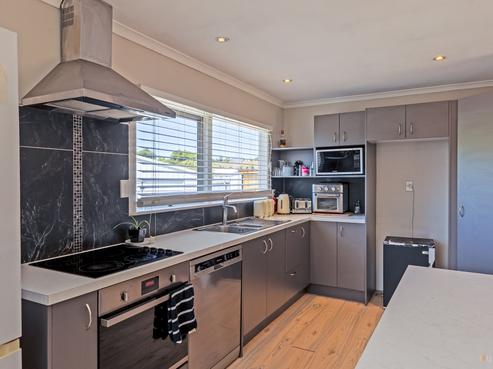 32 Totara Street, Pleasant Point