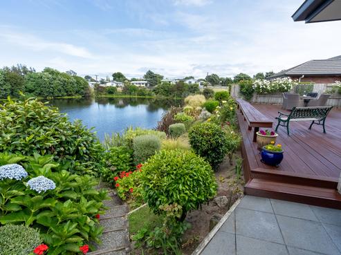 81 Awatea Avenue, Paraparaumu