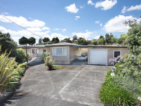 19 Ingham Street, Halcombe