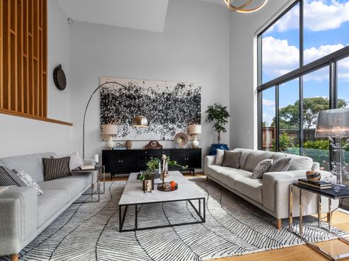 2 Matau Way, Hauraki