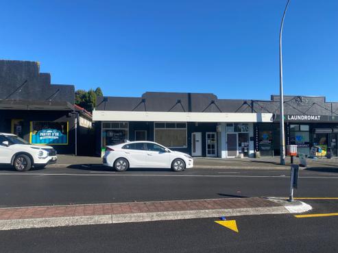 193 Ranolf Street, Glenholme
