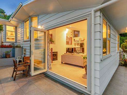 57 Chelmsford Street, Ngaio