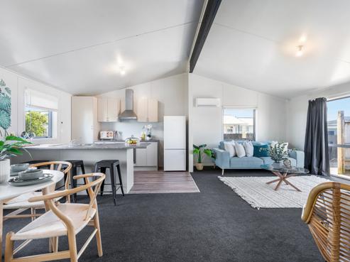 150 Heretaunga Street, Palmerston North Central