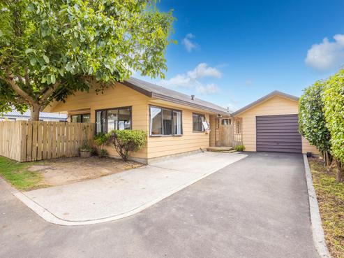 37 Mardon Road, Enderley