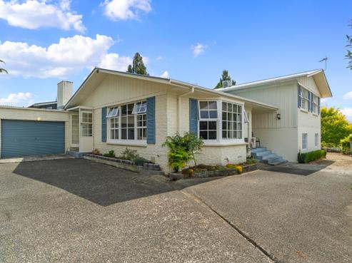51 Bowden Place, Te Awamutu