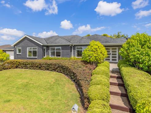 67 Matua Road, Huapai