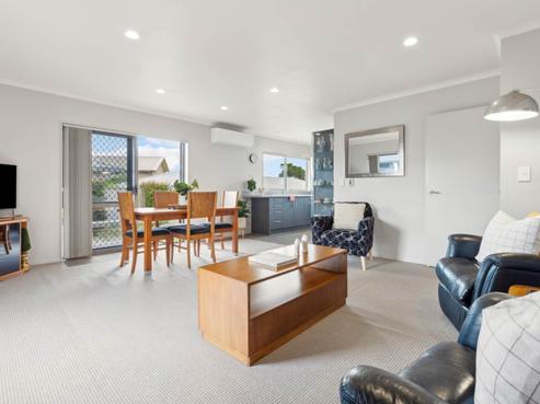 44/169 Wellington Street, Pukekohe