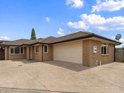 200B Daphne Street, Te Awamutu