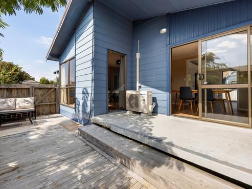 8 Enfield Street, Nawton