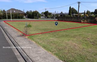 1 Plover Close, Dargaville