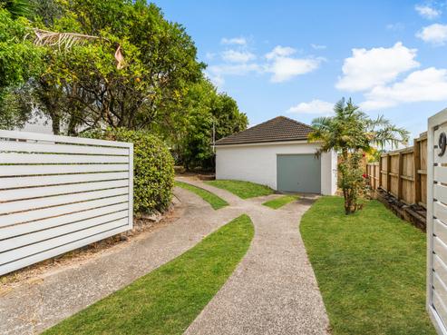 99 Matipo Road, Te Atatu Peninsula