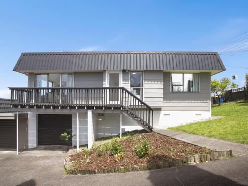 1/125 Forrest Hill Road, Forrest Hill