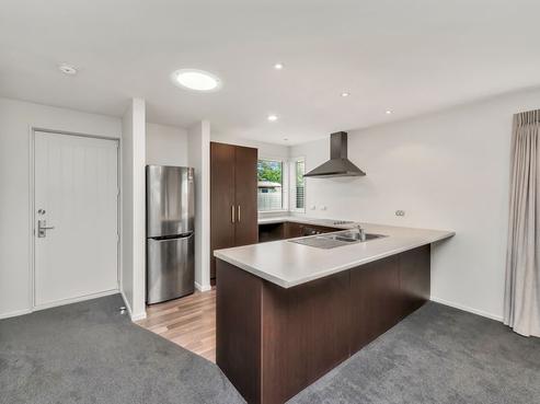 5/19 Leeston And Lake Road, Leeston