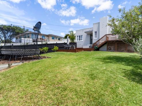 24A Michaels Avenue, Ellerslie