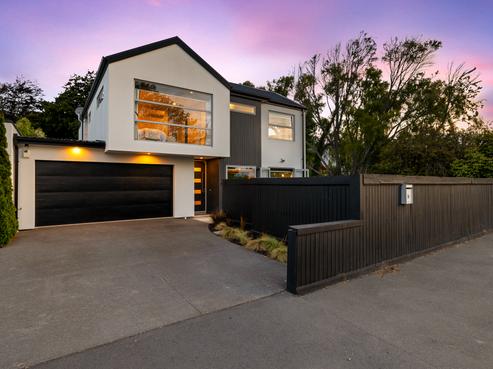 84 Westminster Street, Saint Albans