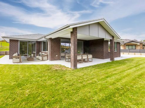 91 Abbotsford Road, Waipawa
