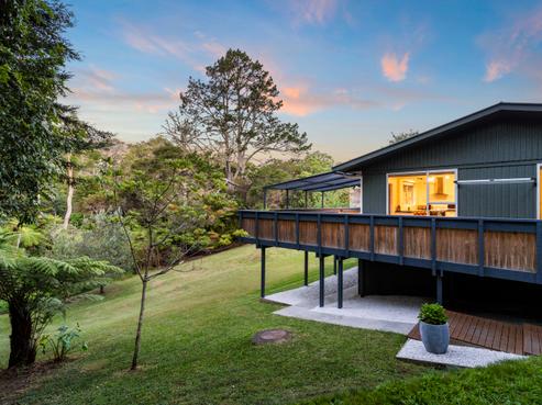 145A Don Buck Road, Massey
